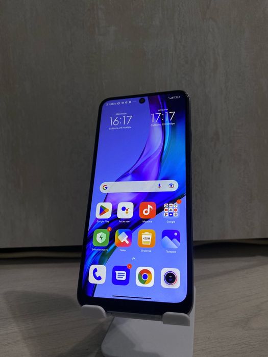 Продам  редми нот 10s