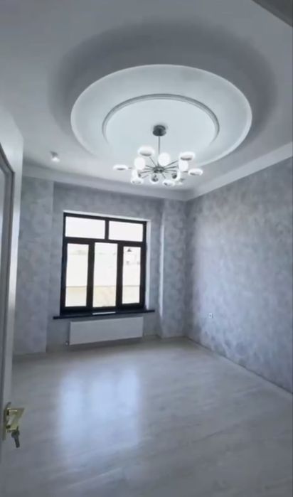 центр Домбрабада Дом 2 сотки