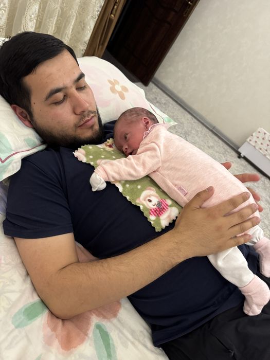 Jalyuzi 1 kunda 2025 akfa romlar uchun plise kombo