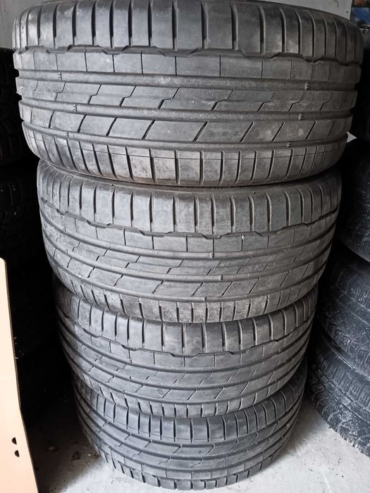 Anvelope vara pirelli,,Si roti wv cu anvelope iarna Continental f bune
