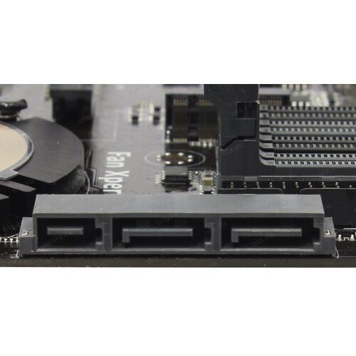 Материнская плата Socket LGA1150 ASUS Z97-E 4LV DDR3/DDR3 ATX