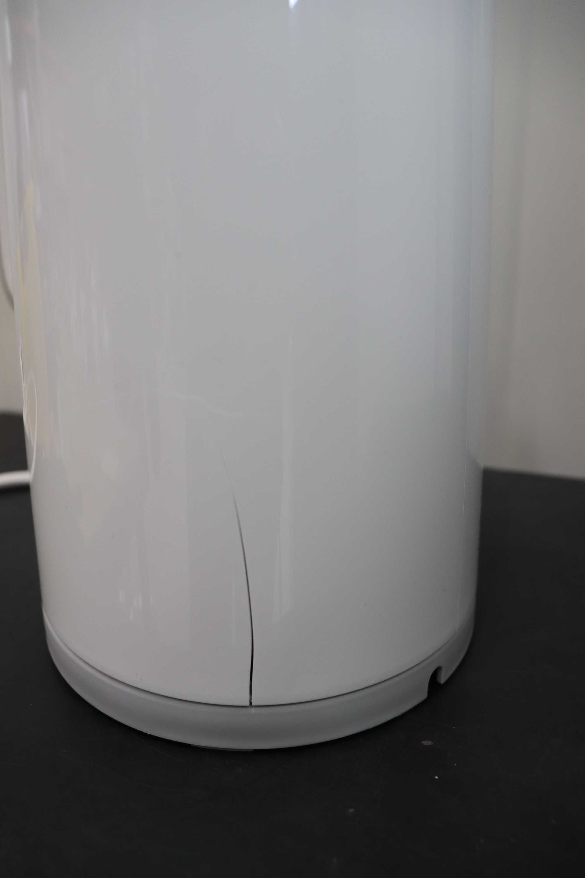 Чайник Tefal KO6931 Sense Капацитет 1,5L, цифров дисплей, лек ДЕФЕКТ