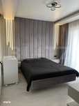 Apartament 3 camere, 80 mp, finsaje de lux, loc de parcare, zona ISU