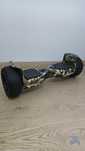 Hoverboard Off-Road 2Drive – Camo Edition