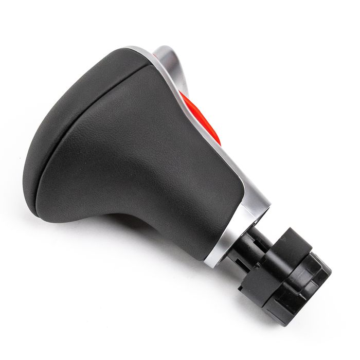 Nuca schimbator de viteze pentru Audi A3, A4, A5, A6, Q5, Q7, Automata