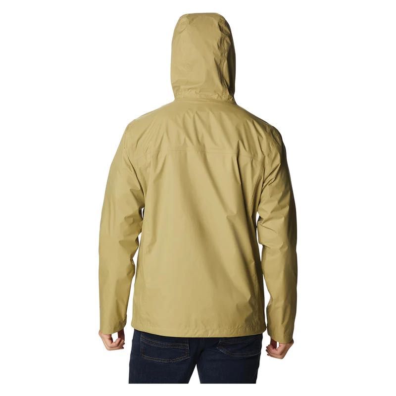 Geacă de ploaie COLUMBIA Watertight™ II Jacket, marime L