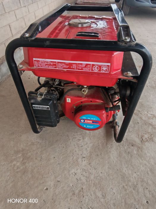 KINmaxдвежок japn