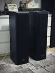 Boxe Technics SB-T100