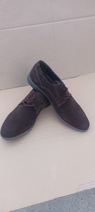 Oferta! Vand incaltaminte dama si barbati diferite modele!