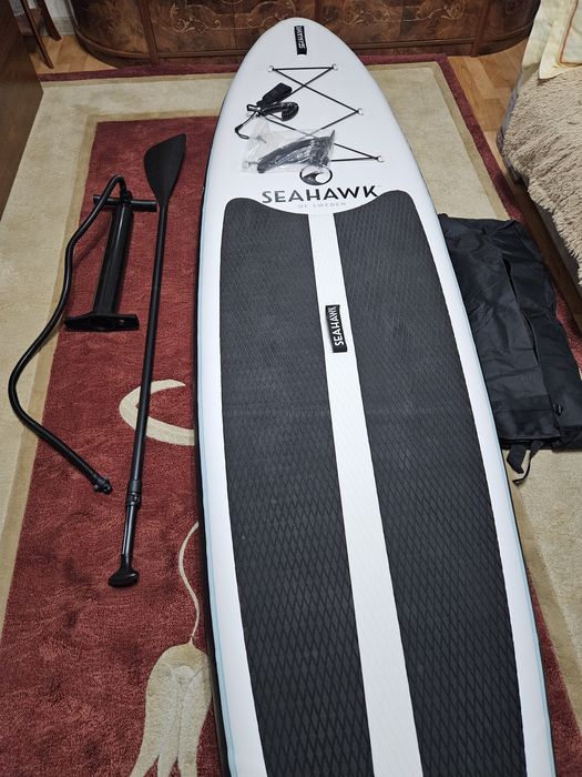 сап борд доска для плавания