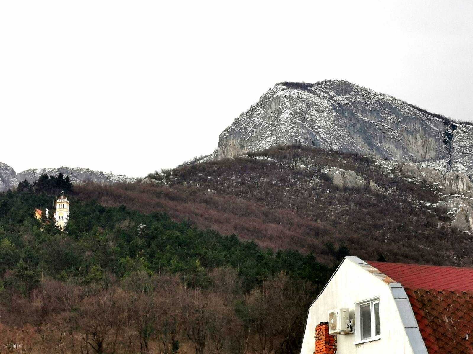 Апартамент за нощувки във Враца / краткосрочно отдаване / Balkan View