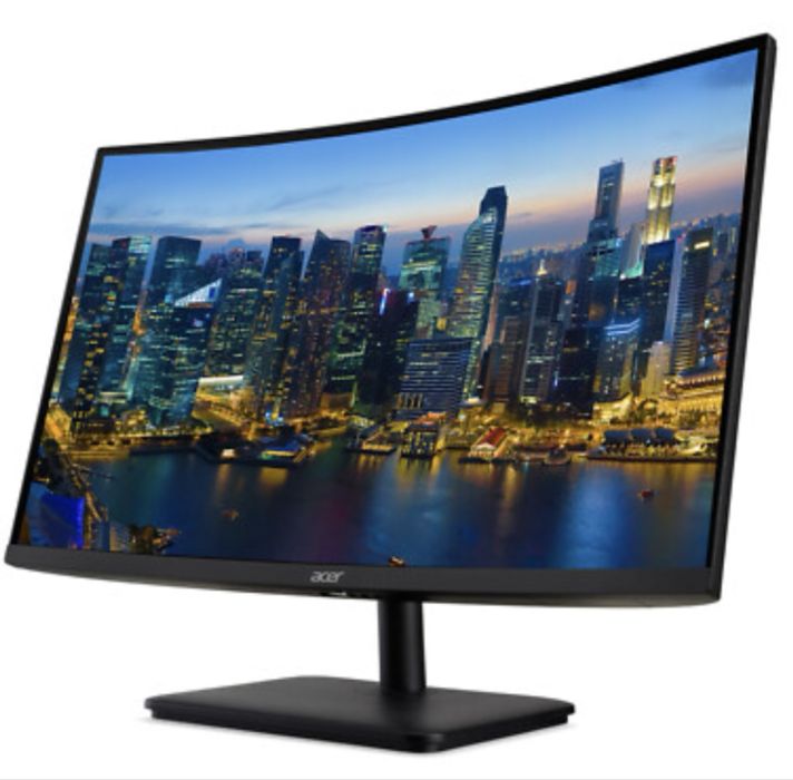 Продам монитор Acer