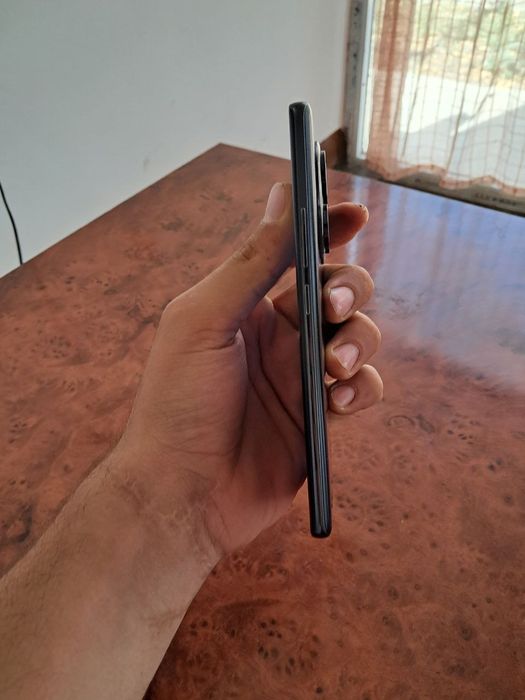 Redmi Note 14 pro
