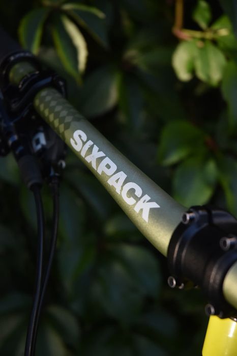 Shimb /vând Propain spindrift 2020 CU ACTE !!