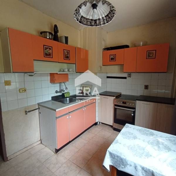 Продава се Едностаен апартамент в София, Красна поляна 1 - 46 кв.м за 2392 €/кв.м - Снимка #8