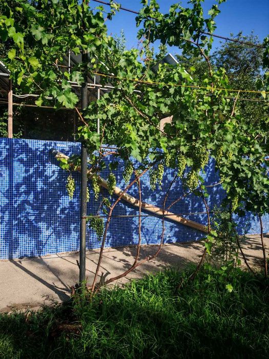 Продается загородный дом,10 сот,160 кв.м,Уртачирчикский район,Бешбой