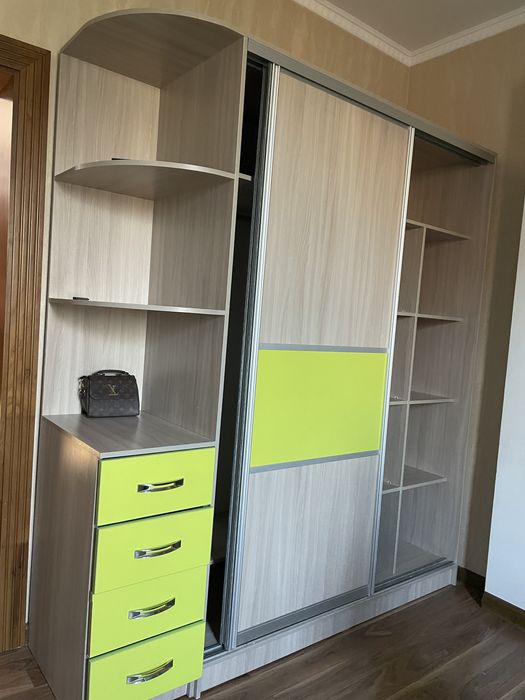 Мебель для детский