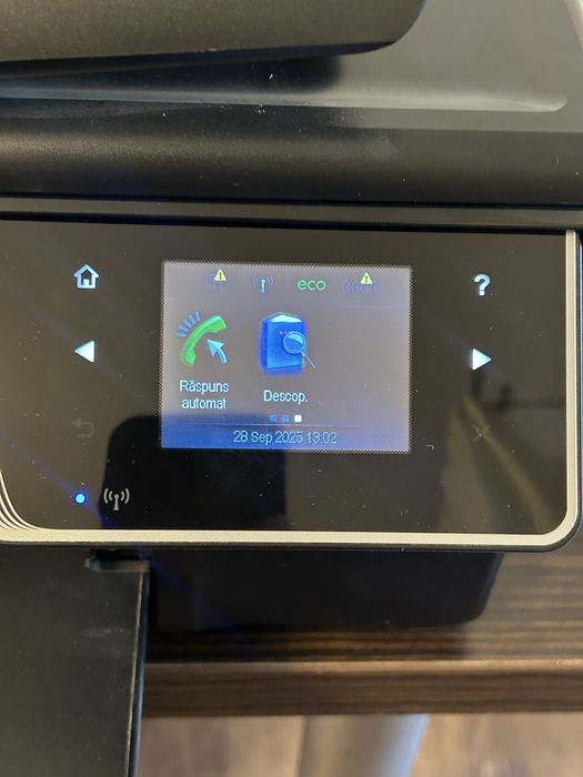 Imprimanta HP Officejet 6700 Premium