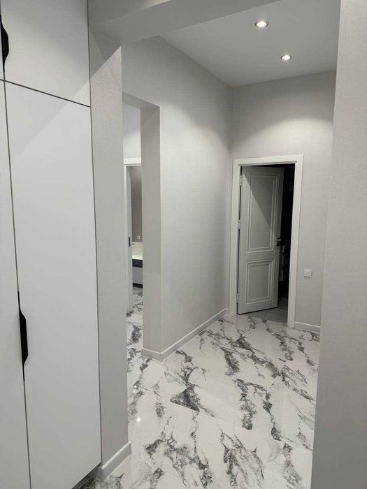 Шайхонтохур РОВД аренда 2 ком. 4-этаж