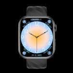Смарт часы,smart watch, купить смарт час, электронные часы, умные часы
