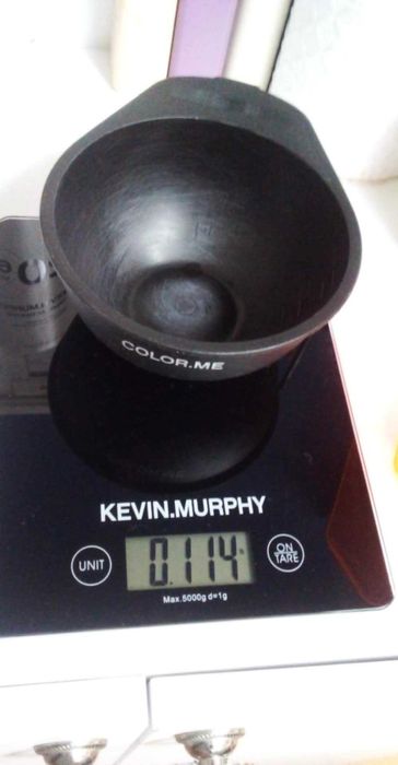 Оборудване фризьорски салон