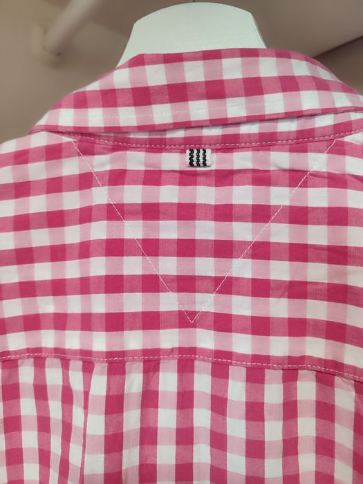 Tommy Hilfiger fit -Xl размер
