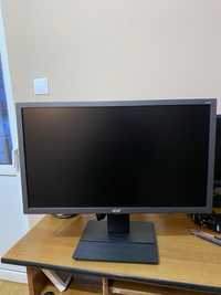 Monitor LCD Acer B246HL 26 inch