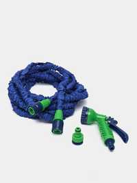 Magic Garden Hose 30m shlangi