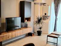 Regim Hotelier Galati - Apartament 2 Camere pe Faleza / Riviera