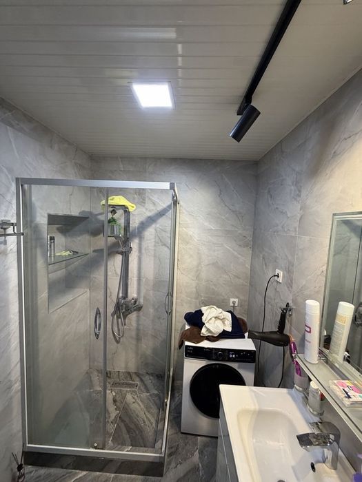 Аренда 2 комнатной квартиры Ул.Богишамол Ор-р ТЦ Sampi|Новостройка