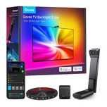 Smart LED лента Govee TV Backlight 3 Lite, Wi-Fi + Bluetooth, RGBICW,