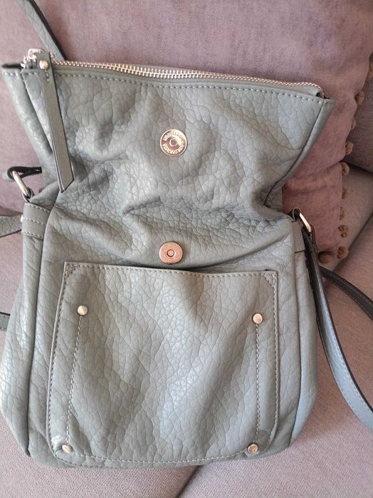 Дамска чанта  Next