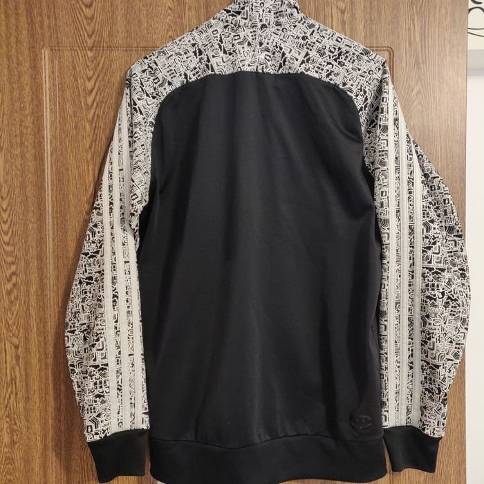 Bluza Adidas S Premium