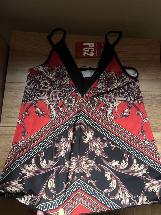 Потник на pologarage