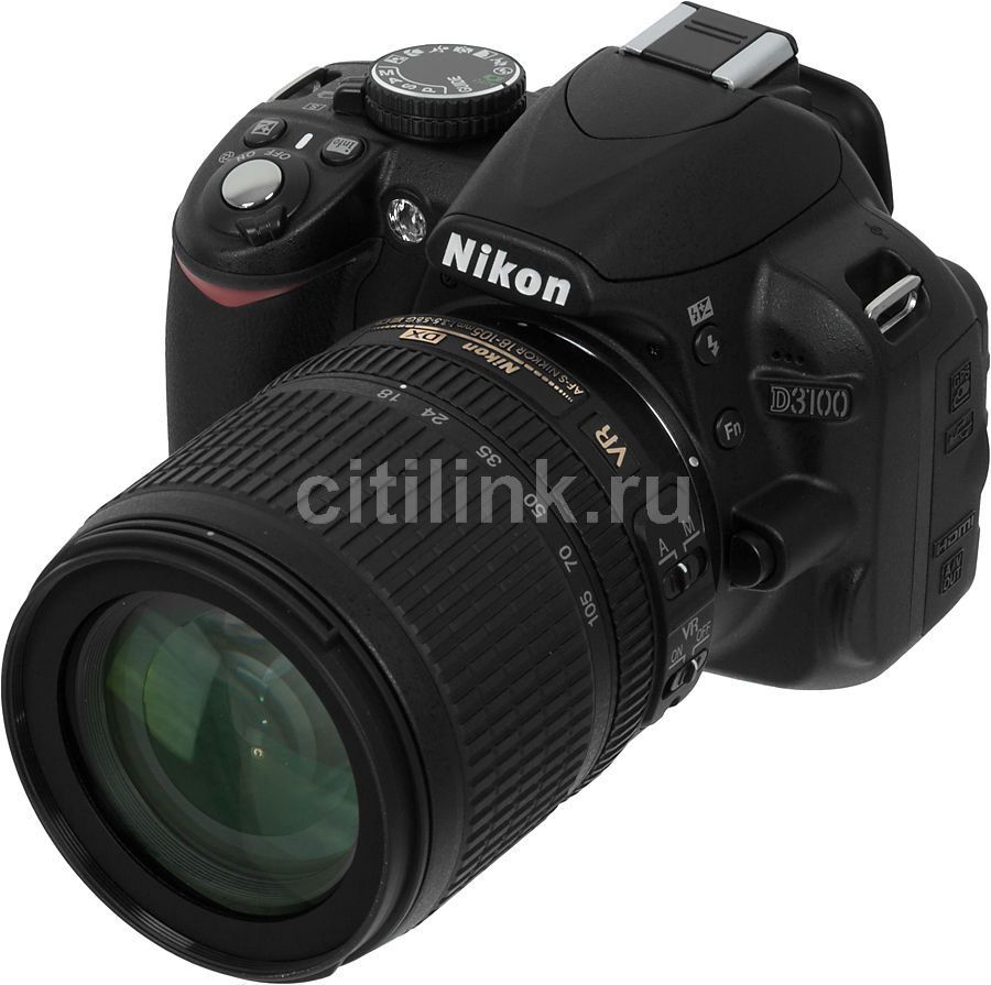 Nikon D3100 Продам!!!