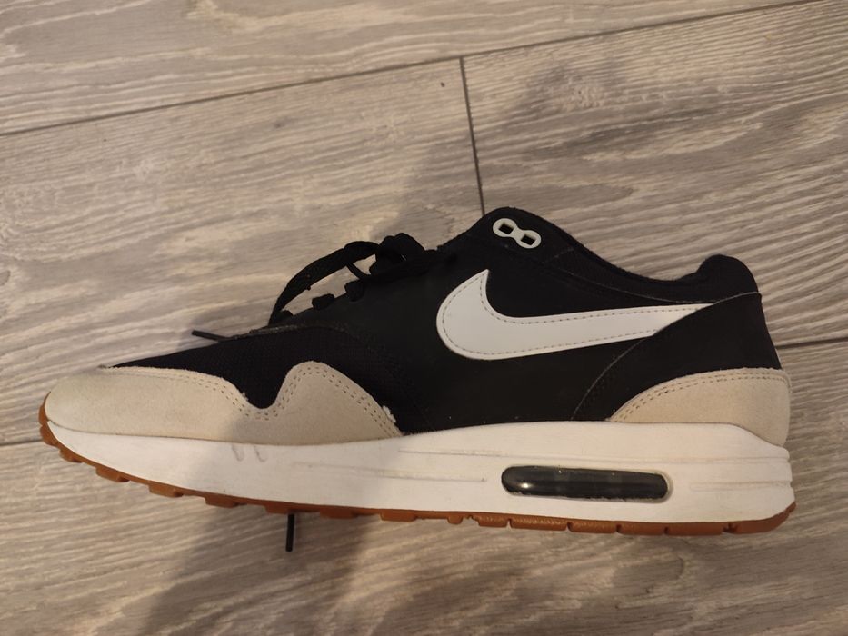 Nike Air max mărimea 44,5