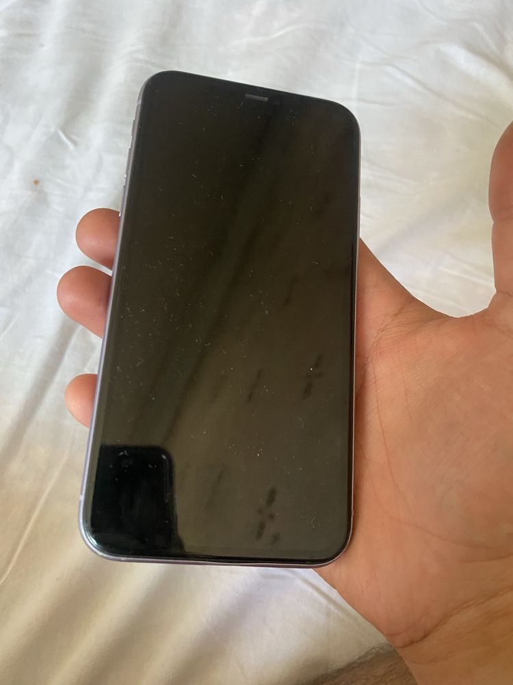 Iphone 11 64. Gb