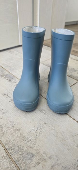 Cizme CeLaVi marimea 24