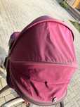 Carucior 2 in 1 Stokke Xplory V3