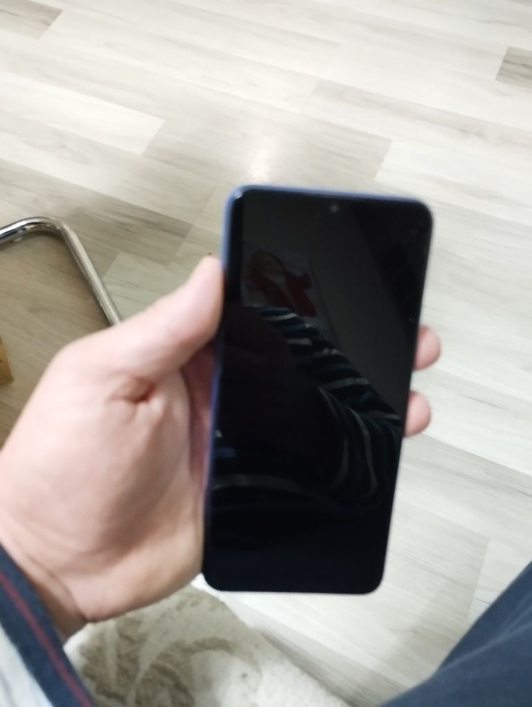 Xiaomi Redmi 8 pro