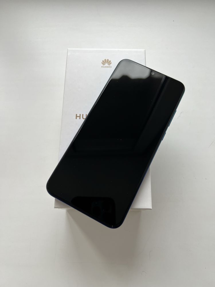 Продам смартфон