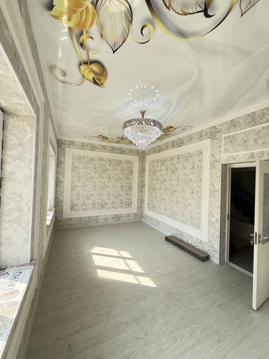 Domburobod 1sotix 5xona