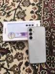 Samsung  galaxy A 55 5g