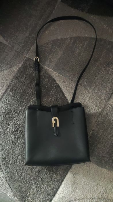Geanta marca Furla