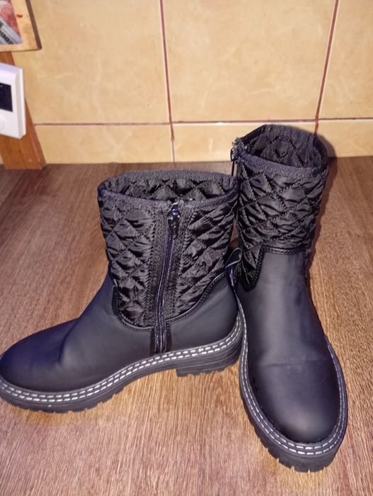 Ghete de vânzare în stare buna