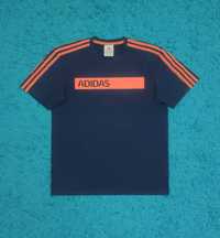 Tricou Adidas Original 3stripes