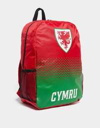 Rucsac Official Team Wales - factura garantie