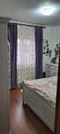 Apartament de vânzare