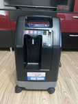 Concentrator de oxigen statiinar DeVilbiss 1025KS de 10 litri/minut, i