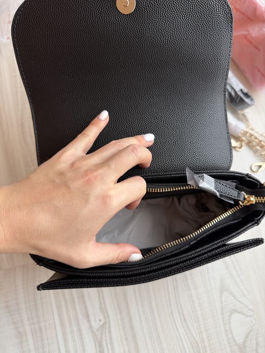 Geanta originala VALENTINO noua cu eticheta